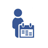 uReserve logo