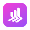 LumaKeys Logo