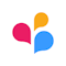 EveryoneSocial logo