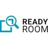 Ready Room logo
