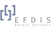 EFDIS.CIFRA logo