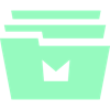 MacroView DMS logo