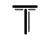 Till Tech logo
