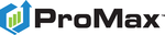 ProMax Unlimited Logo