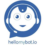 HelloMyBot