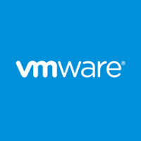 vmware horizon client 4.9