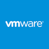 VMware Horizon logo