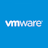 VMware Horizon-logo