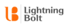 Lightning Bolt's logo