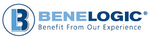 Benelogic