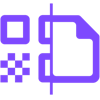 Tag Wizard logo