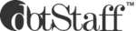 dotStaff