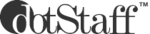 dotStaff