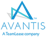 Avacom