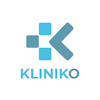 Kliniko logo