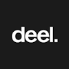 Deel IT logo