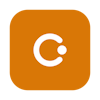 SyntaxCue logo