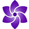 RecruitEasy logo
