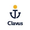 Clavus logo