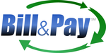 Bill & Pay