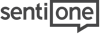 SentiOne logo