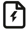 DevisiumElec logo