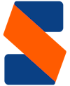 Scafflinq logo