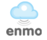 enmo