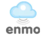 enmo