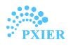 Pxier Sales and Catering