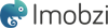 Imobzi logo