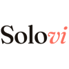 solovi logo