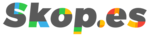 Skop.es