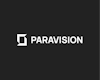 Paravision logo
