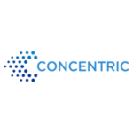 Concentric