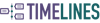 TimelinesAI Logo