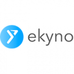 Ekyno