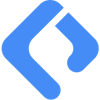 Limb AI Chatbot logo