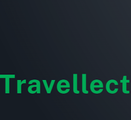 Travellect