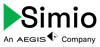 Simio logo