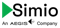 Simio logo
