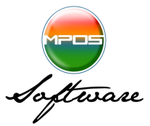 MPOS