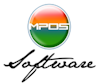 MPOS logo