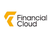 Financial Cloud Enterprise Communication