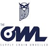 The Owl Solutions logo