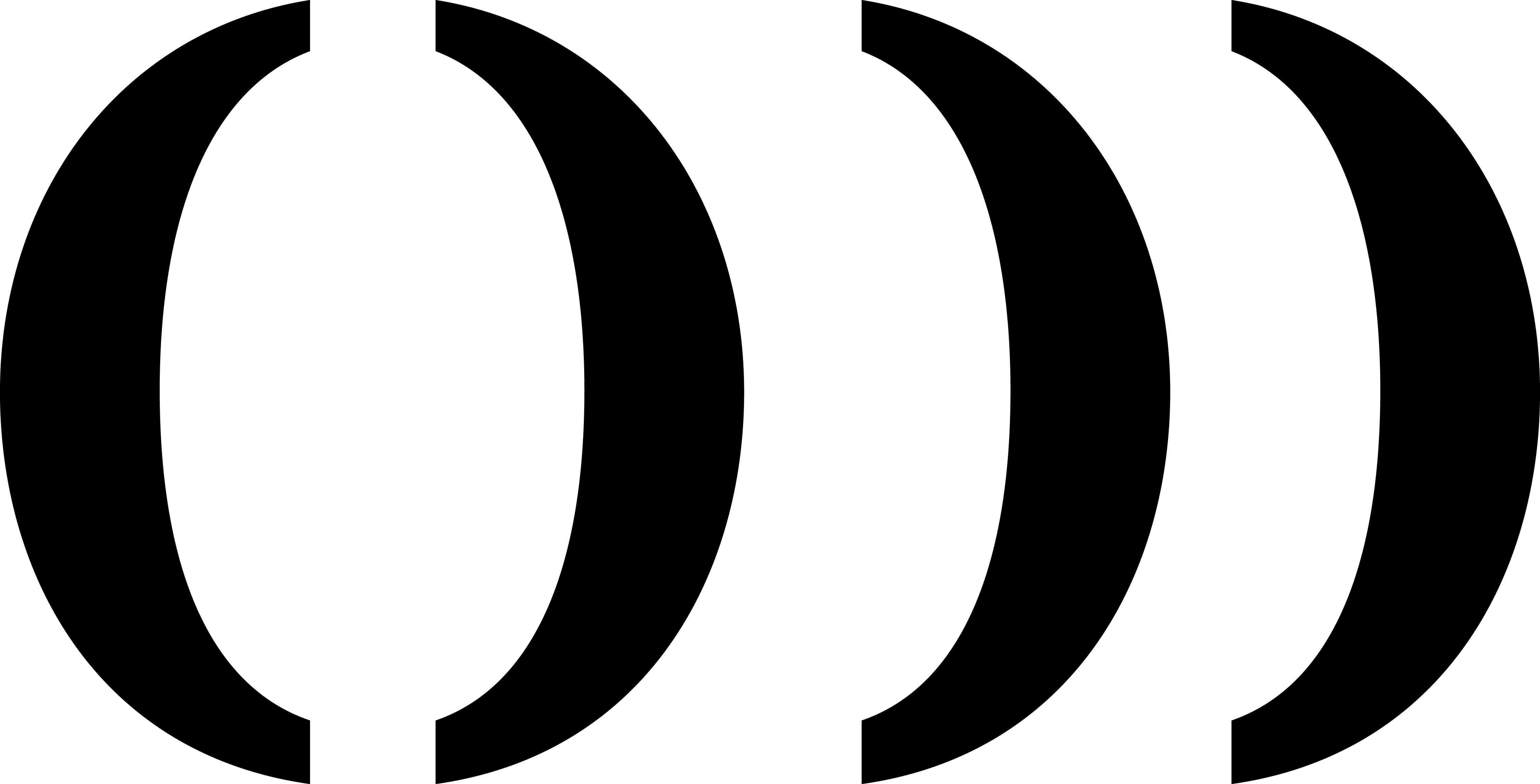 Helloo logo