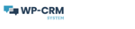WP-CRM System logo