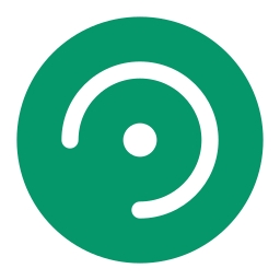 NutriCRM logo