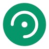 NutriCRM logo