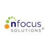 TraxSolutions logo